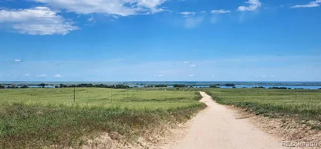 County Rd 95 Orchard, CO 80654