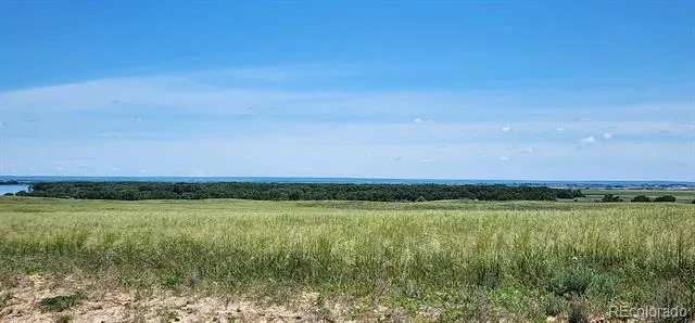 County Rd 95 Orchard, CO 80654