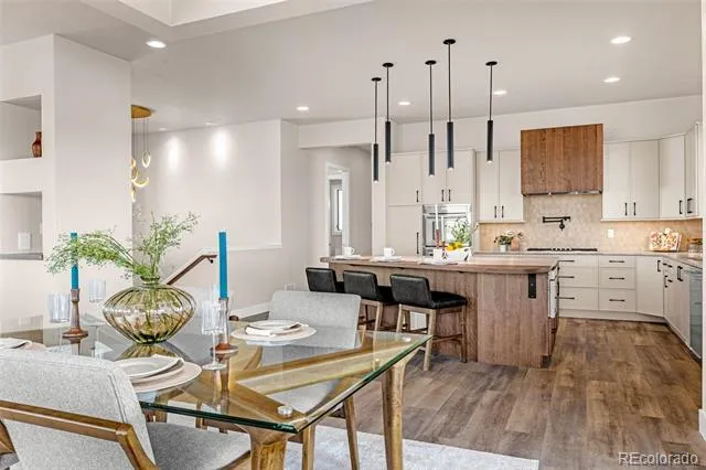 18575 Brown Road Colorado Springs, CO 80908