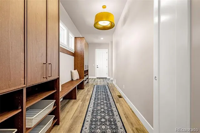 18575 Brown Road Colorado Springs, CO 80908