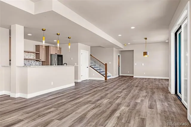 18575 Brown Road Colorado Springs, CO 80908