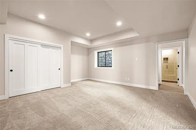 18575 Brown Road Colorado Springs, CO 80908