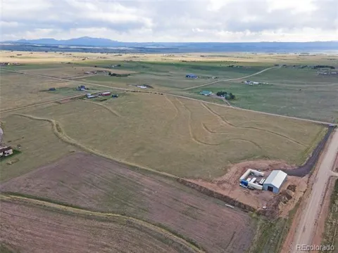 27460 County Road 5