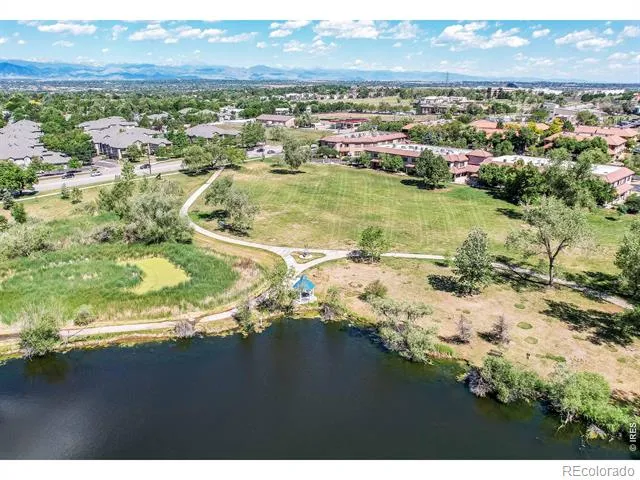 11150 Huron Street #211 Northglenn, CO 80234