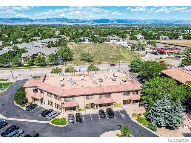11150 Huron Street #211 Northglenn, CO 80234