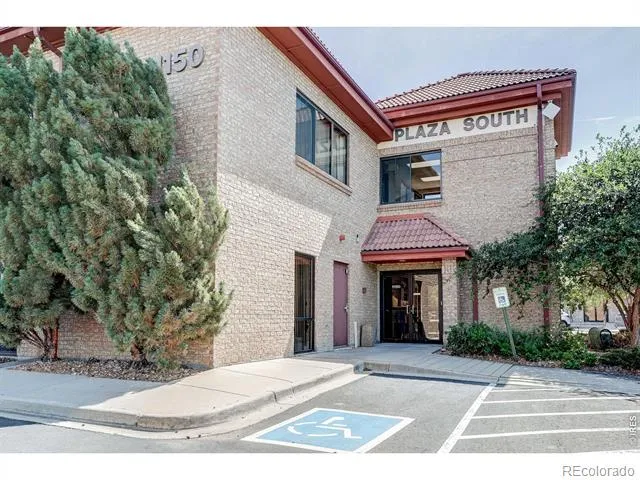 11150 Huron Street #211 Northglenn, CO 80234