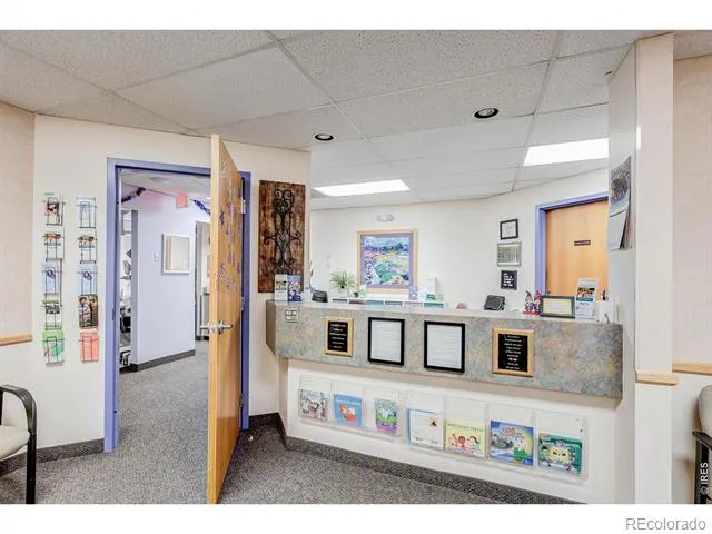 11150 Huron Street #211 Northglenn, CO 80234