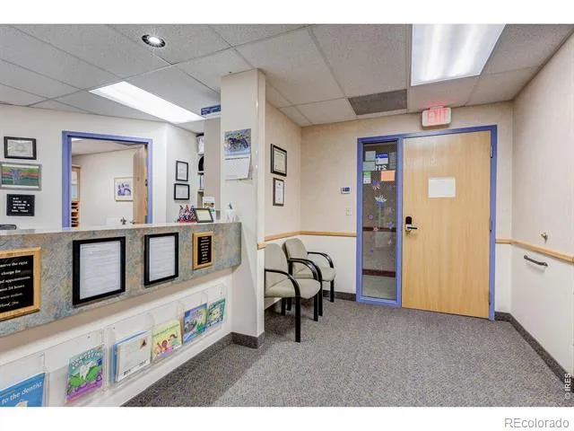 11150 Huron Street #211 Northglenn, CO 80234