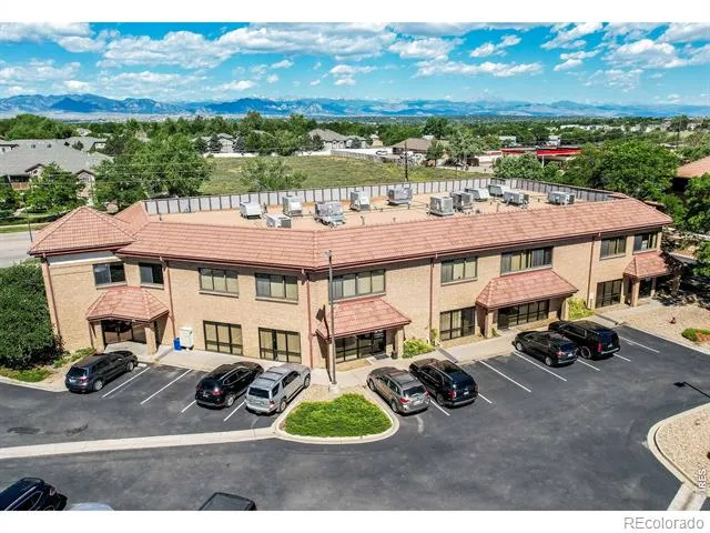 11150 Huron Street #211 Northglenn, CO 80234