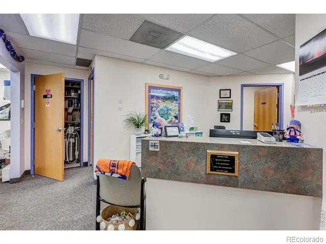 11150 Huron Street #211 Northglenn, CO 80234
