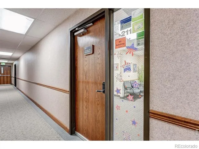 11150 Huron Street #211 Northglenn, CO 80234