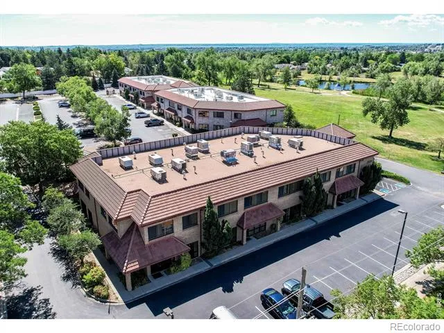 11150 Huron Street #211 Northglenn, CO 80234
