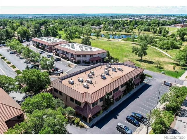 11150 Huron Street #211 Northglenn, CO 80234