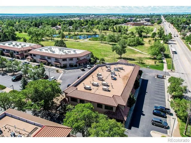 11150 Huron Street #211 Northglenn, CO 80234