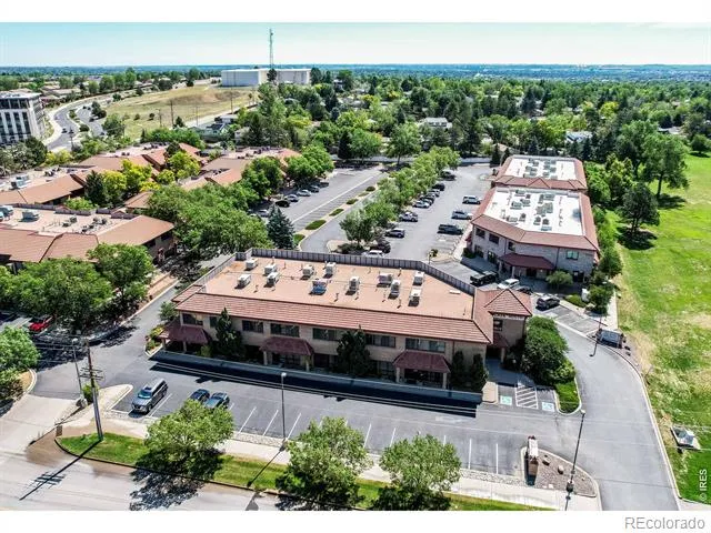 11150 Huron Street #211 Northglenn, CO 80234