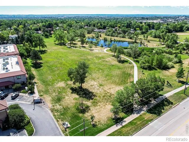 11150 Huron Street #211 Northglenn, CO 80234