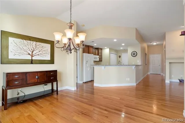 23590 E Jamison Place Aurora, CO 80016