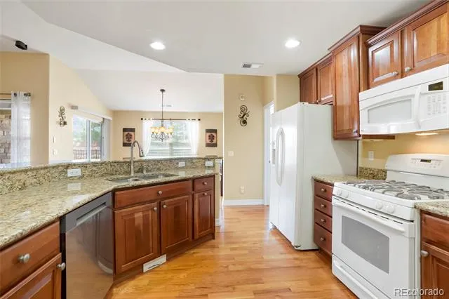 23590 E Jamison Place Aurora, CO 80016