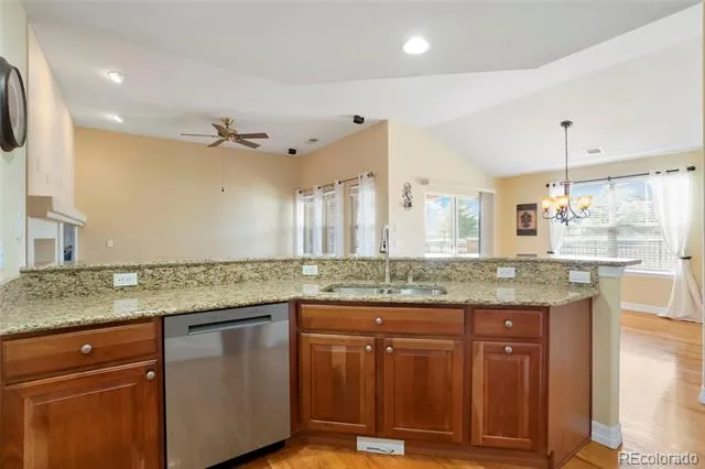 23590 E Jamison Place Aurora, CO 80016