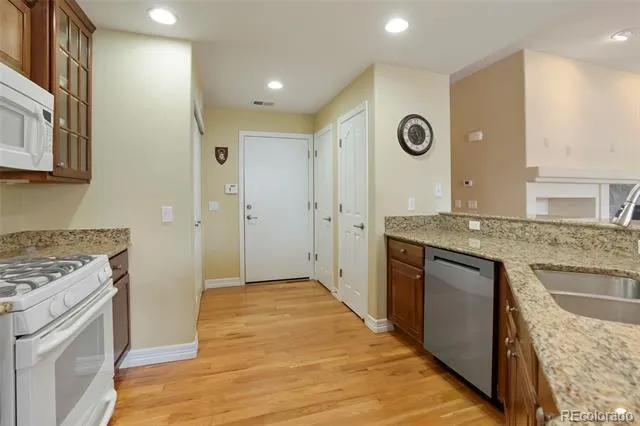 23590 E Jamison Place Aurora, CO 80016