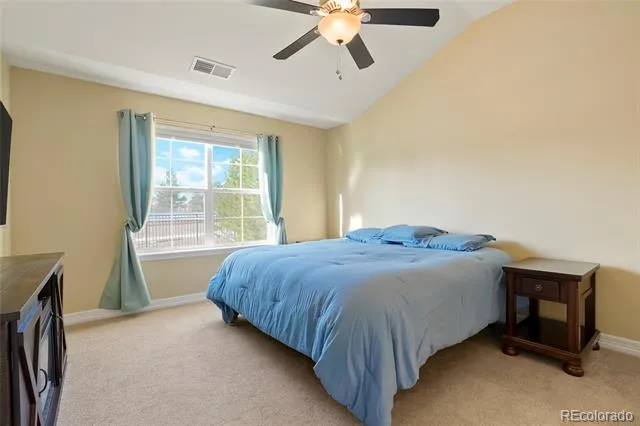 23590 E Jamison Place Aurora, CO 80016