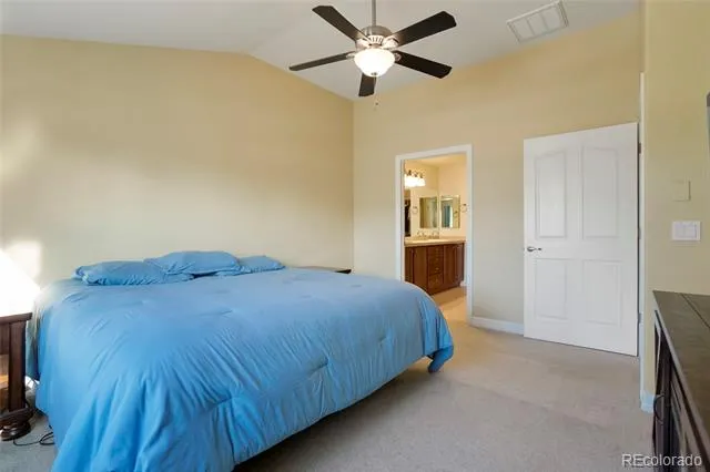 23590 E Jamison Place Aurora, CO 80016