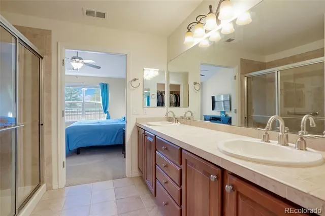 23590 E Jamison Place Aurora, CO 80016