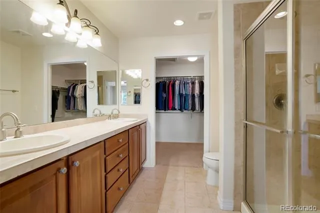 23590 E Jamison Place Aurora, CO 80016