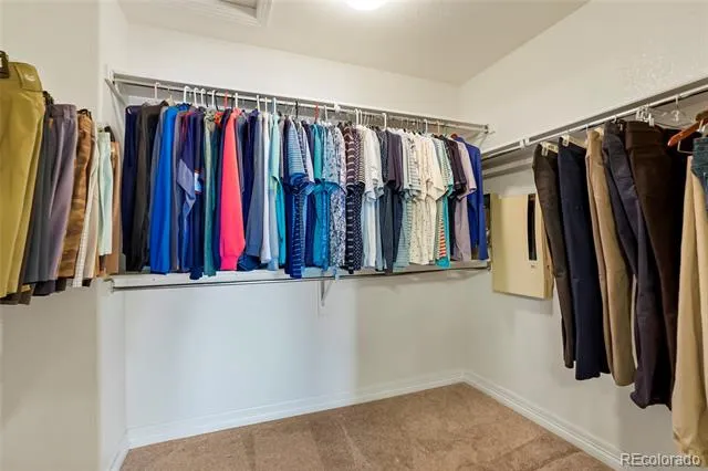 23590 E Jamison Place Aurora, CO 80016