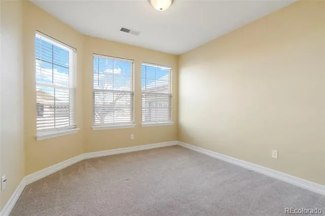 23590 E Jamison Place Aurora, CO 80016