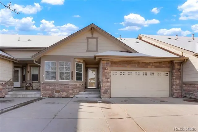 23590 E Jamison Place Aurora, CO 80016