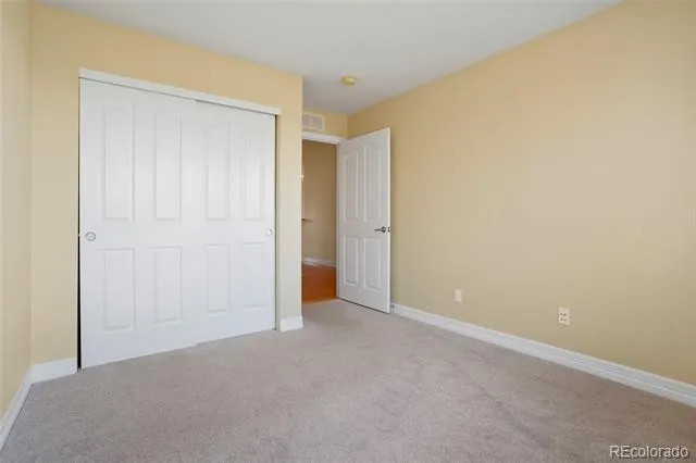 23590 E Jamison Place Aurora, CO 80016