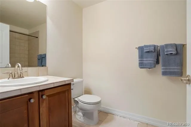 23590 E Jamison Place Aurora, CO 80016