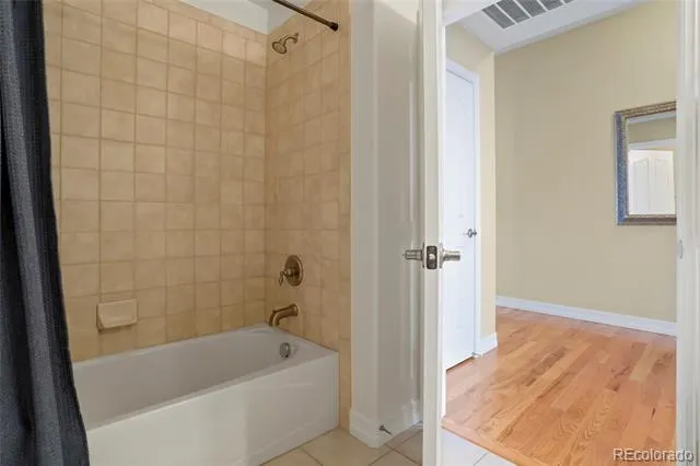 23590 E Jamison Place Aurora, CO 80016