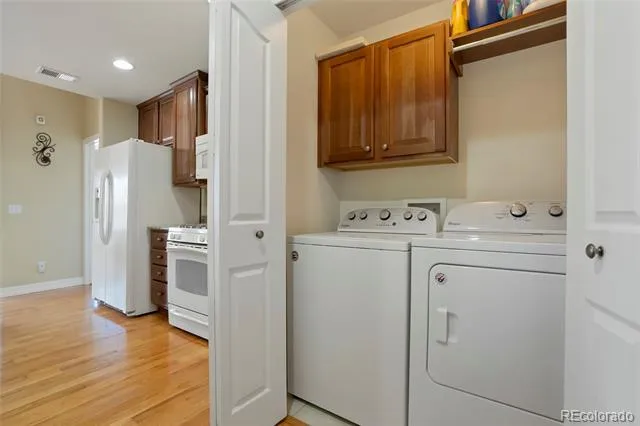 23590 E Jamison Place Aurora, CO 80016