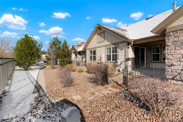 23590 E Jamison Place Aurora, CO 80016