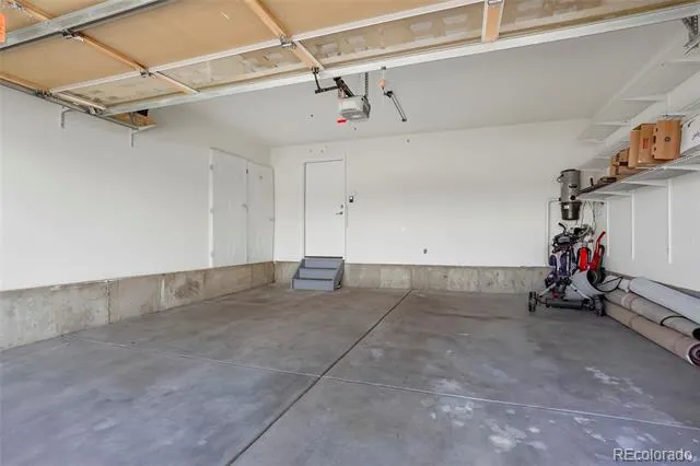 23590 E Jamison Place Aurora, CO 80016