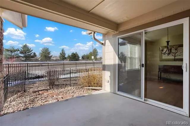 23590 E Jamison Place Aurora, CO 80016