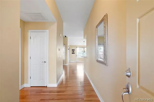 23590 E Jamison Place Aurora, CO 80016