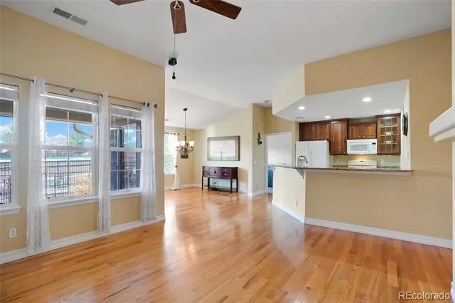 23590 E Jamison Place Aurora, CO 80016