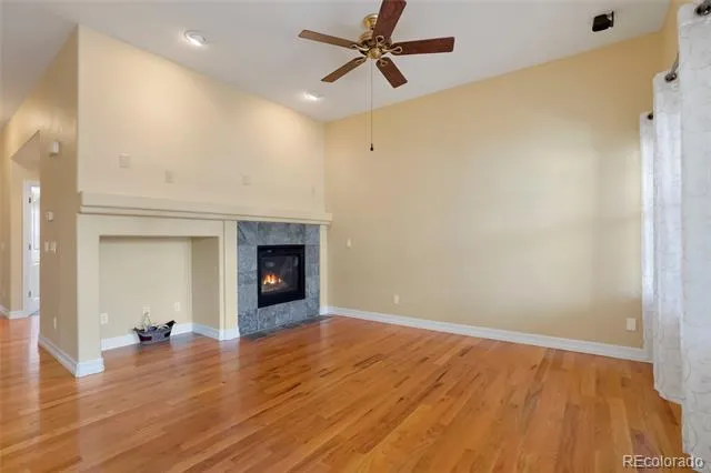 23590 E Jamison Place Aurora, CO 80016