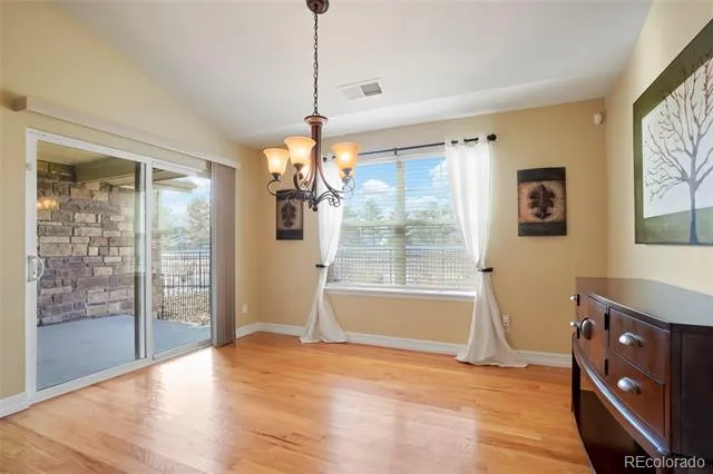 23590 E Jamison Place Aurora, CO 80016