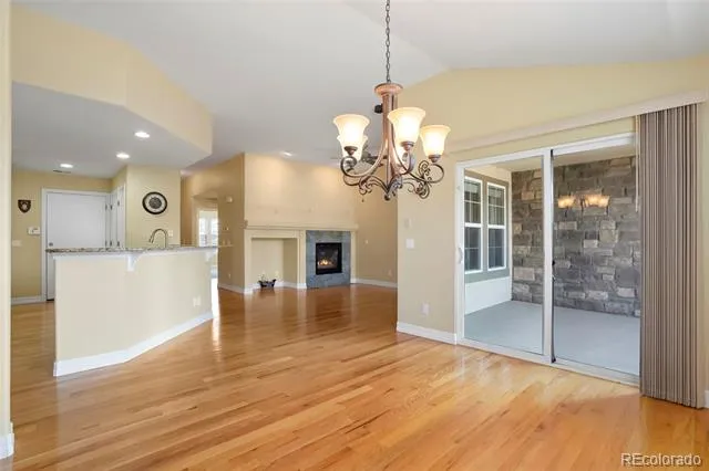 23590 E Jamison Place Aurora, CO 80016
