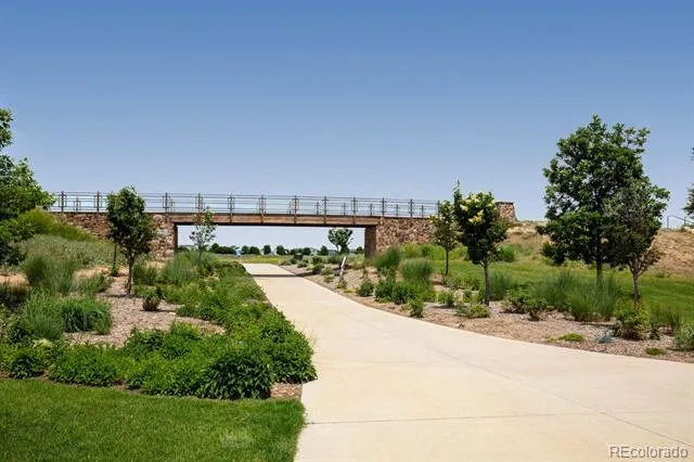 3283 Ironton Drive Loveland, CO 80538