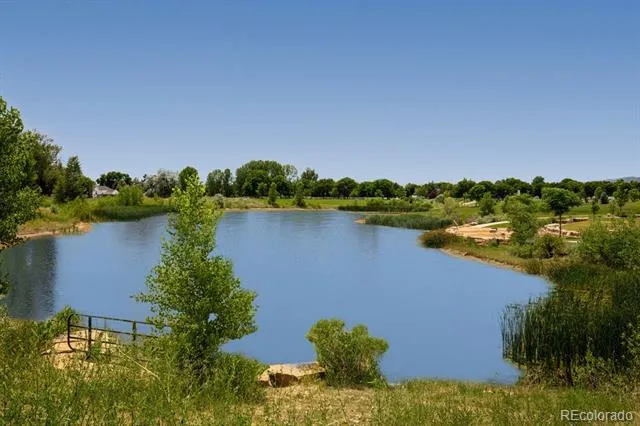 3283 Ironton Drive Loveland, CO 80538