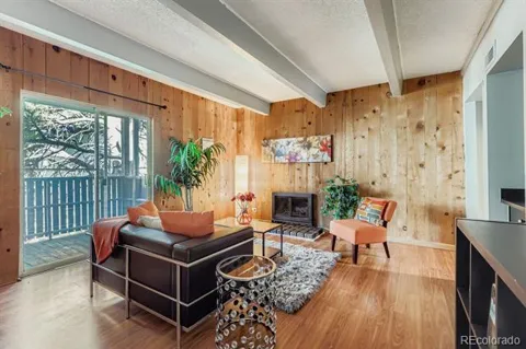 9995 E Harvard Avenue #184