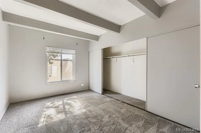 9995 E Harvard Avenue #184 Denver, CO 80231