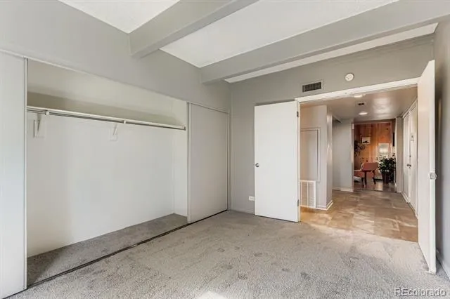 9995 E Harvard Avenue #184 Denver, CO 80231
