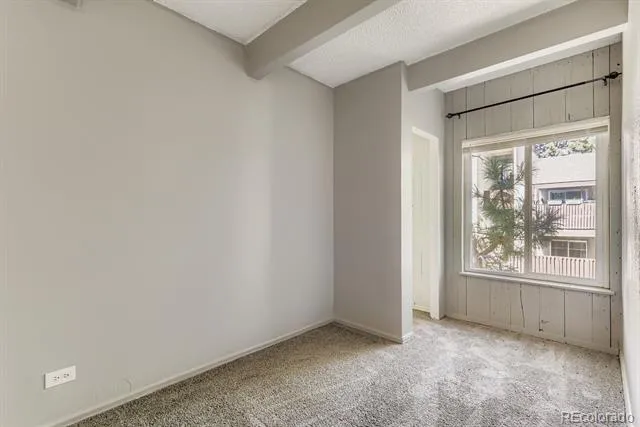 9995 E Harvard Avenue #184 Denver, CO 80231