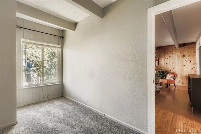 9995 E Harvard Avenue #184 Denver, CO 80231